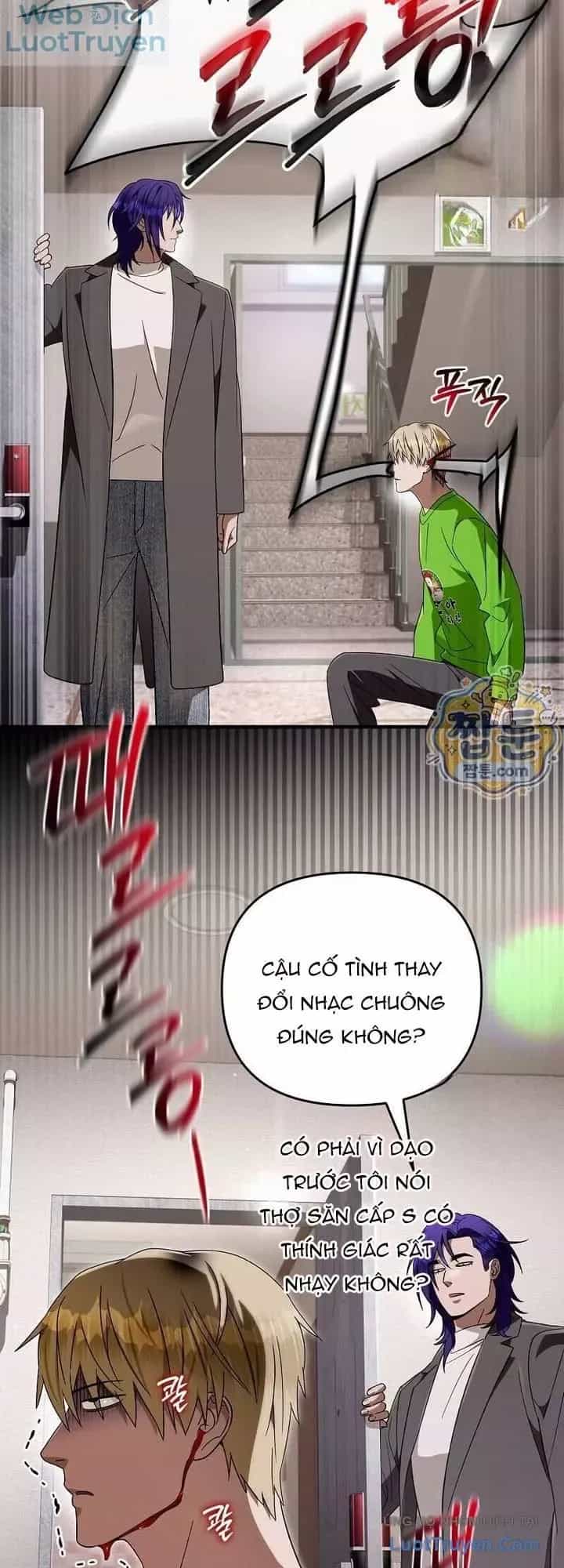 Huyễn Tượng Thợ Săn Tại Dị Giới - Chương 100 - ảnh 20