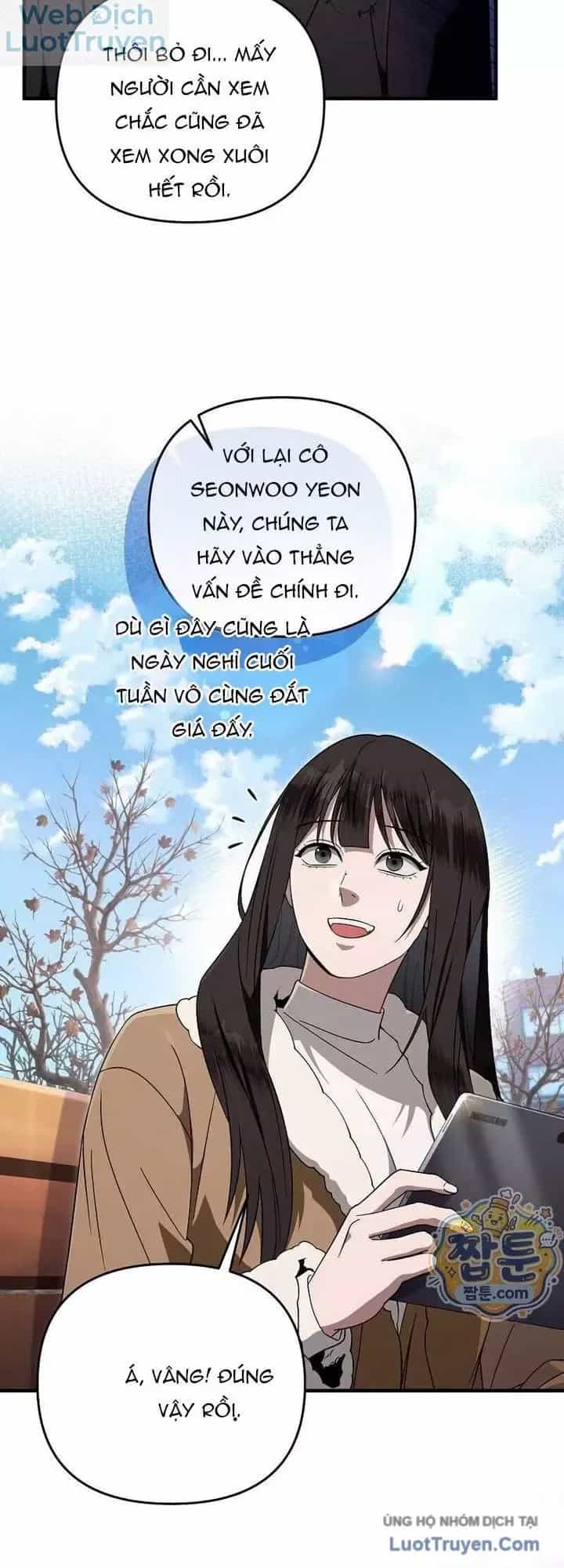 Huyễn Tượng Thợ Săn Tại Dị Giới - Chương 100 - ảnh 47