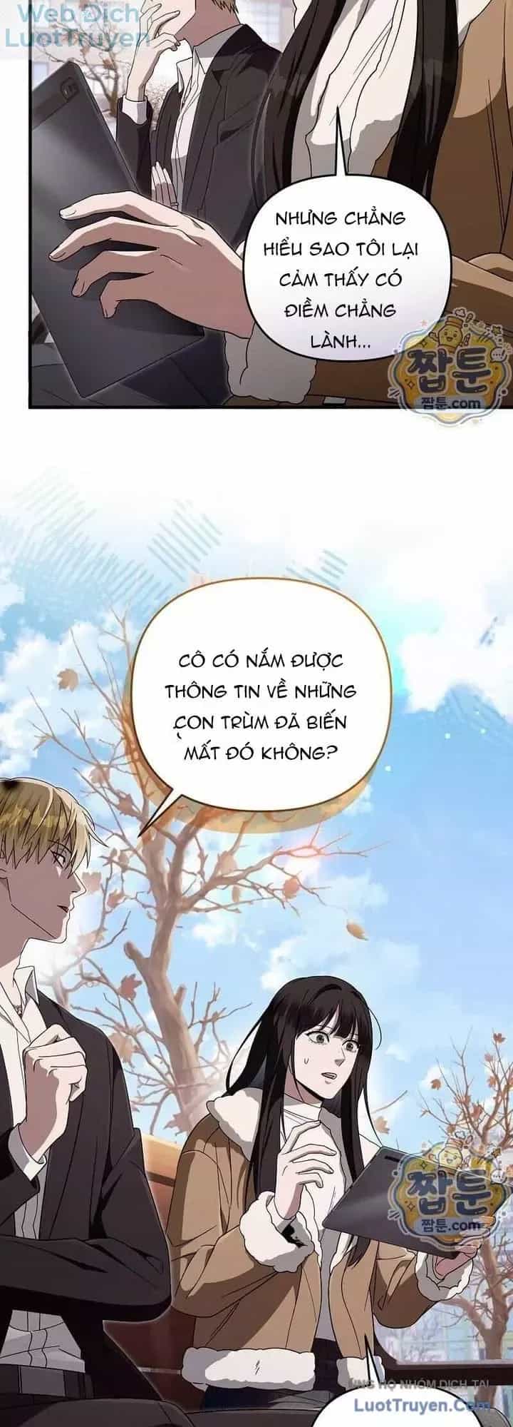 Huyễn Tượng Thợ Săn Tại Dị Giới - Chương 100 - ảnh 56
