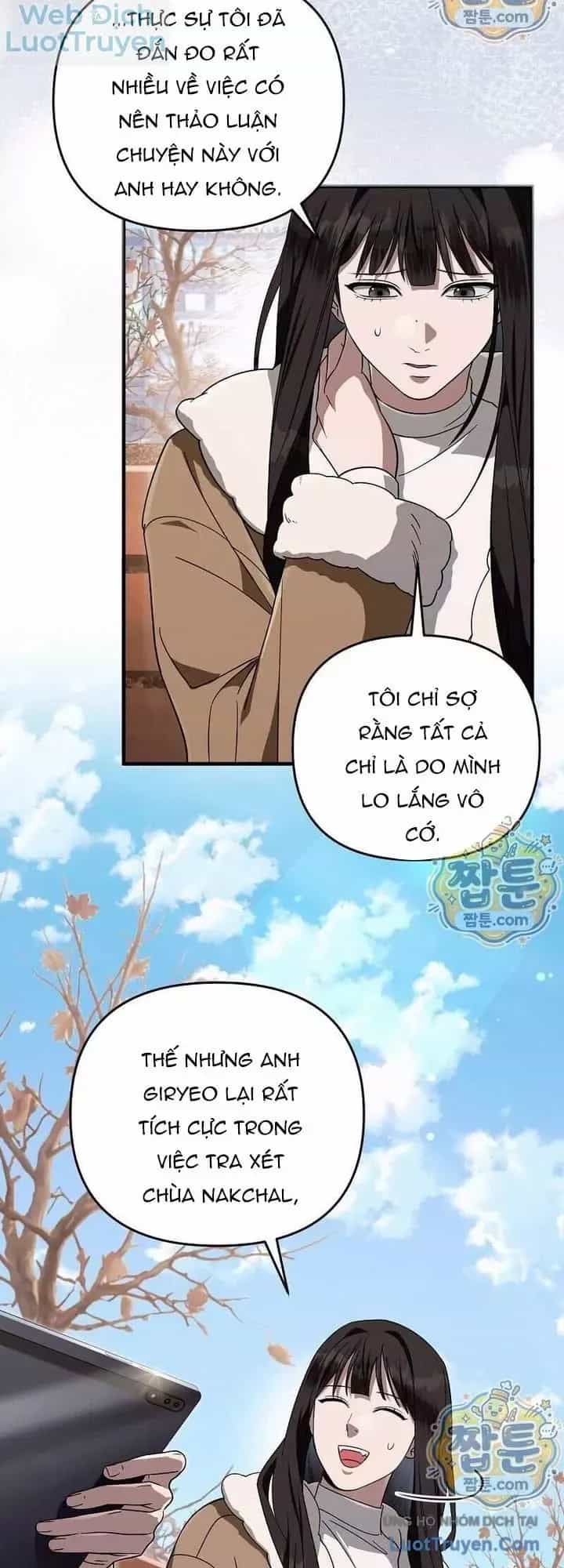 Huyễn Tượng Thợ Săn Tại Dị Giới - Chương 100 - ảnh 58