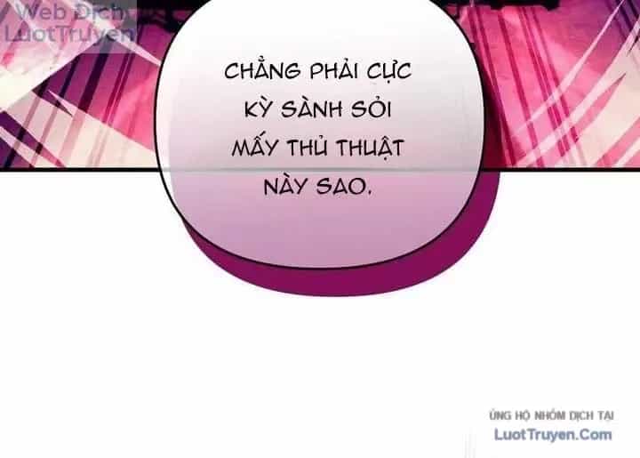 Huyễn Tượng Thợ Săn Tại Dị Giới - Chương 101 - ảnh 14
