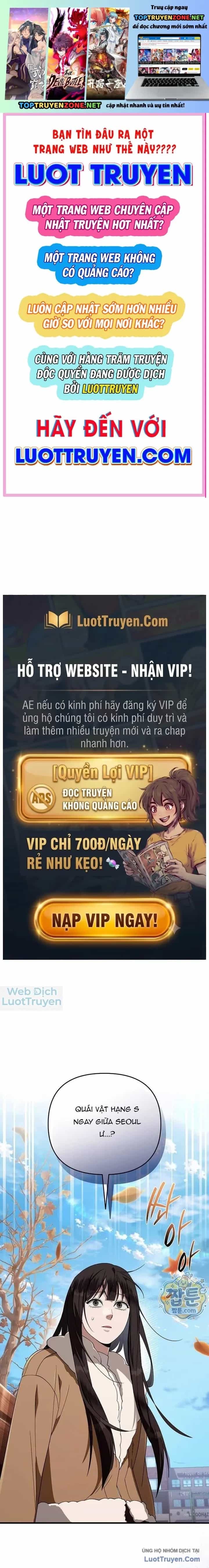 Huyễn Tượng Thợ Săn Tại Dị Giới - Chương 101 - ảnh 2