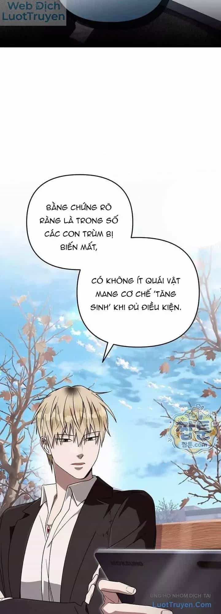 Huyễn Tượng Thợ Săn Tại Dị Giới - Chương 101 - ảnh 20