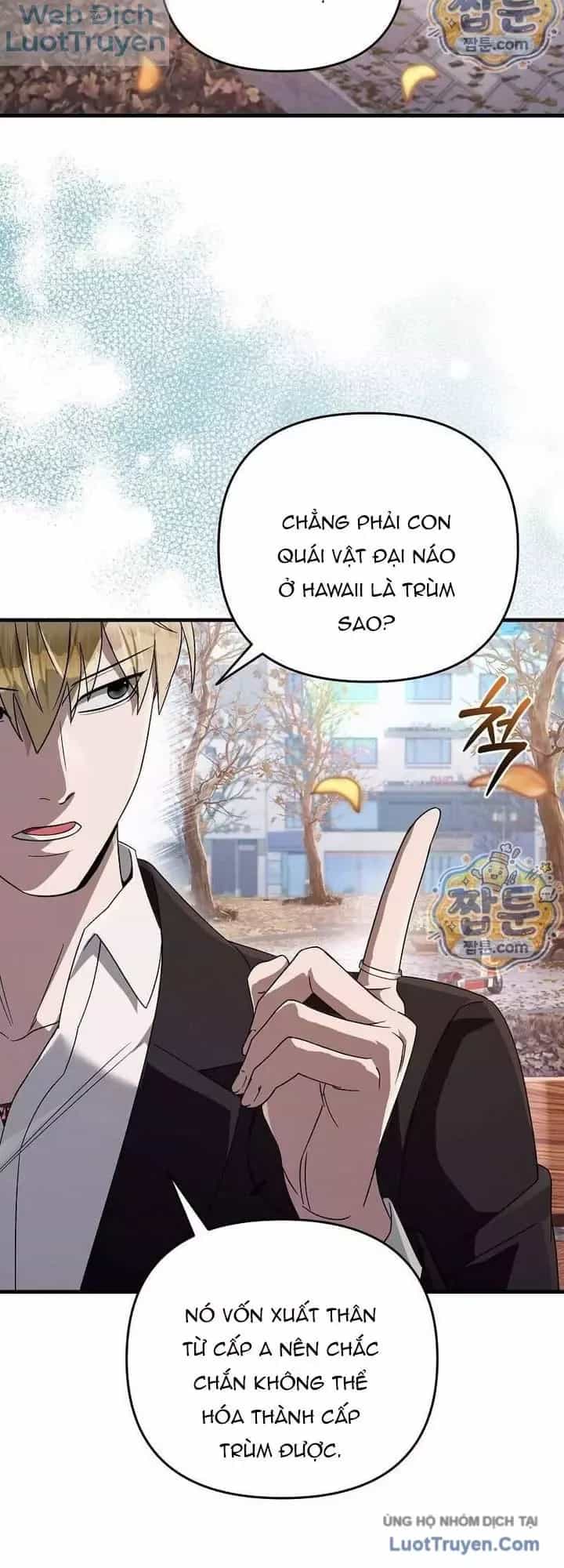 Huyễn Tượng Thợ Săn Tại Dị Giới - Chương 101 - ảnh 23