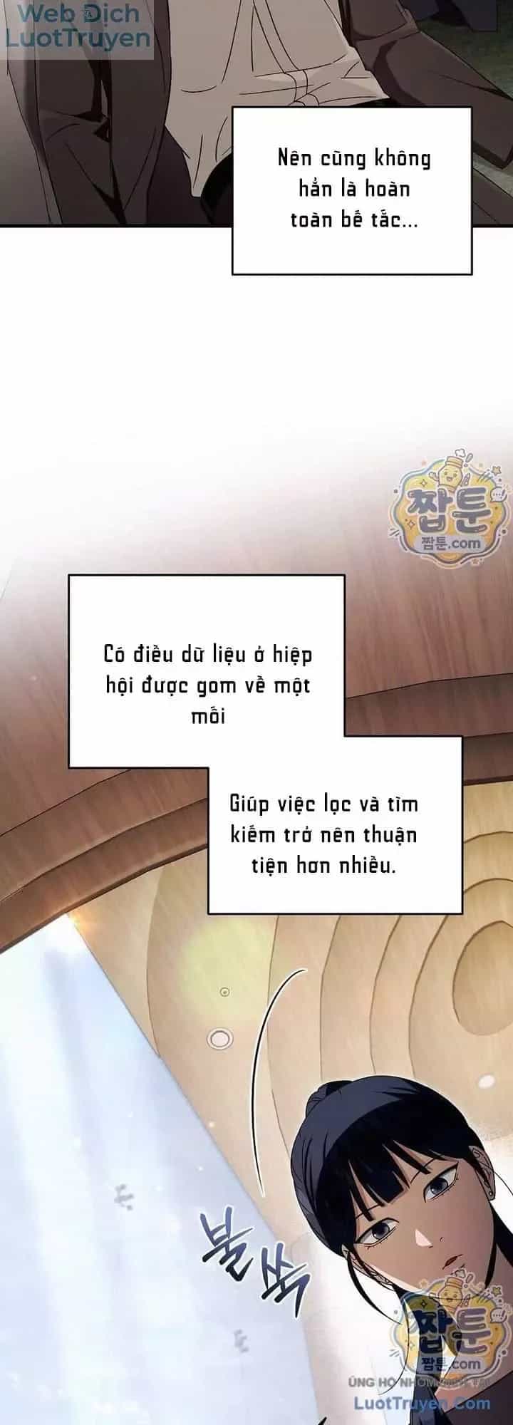 Huyễn Tượng Thợ Săn Tại Dị Giới - Chương 101 - ảnh 37