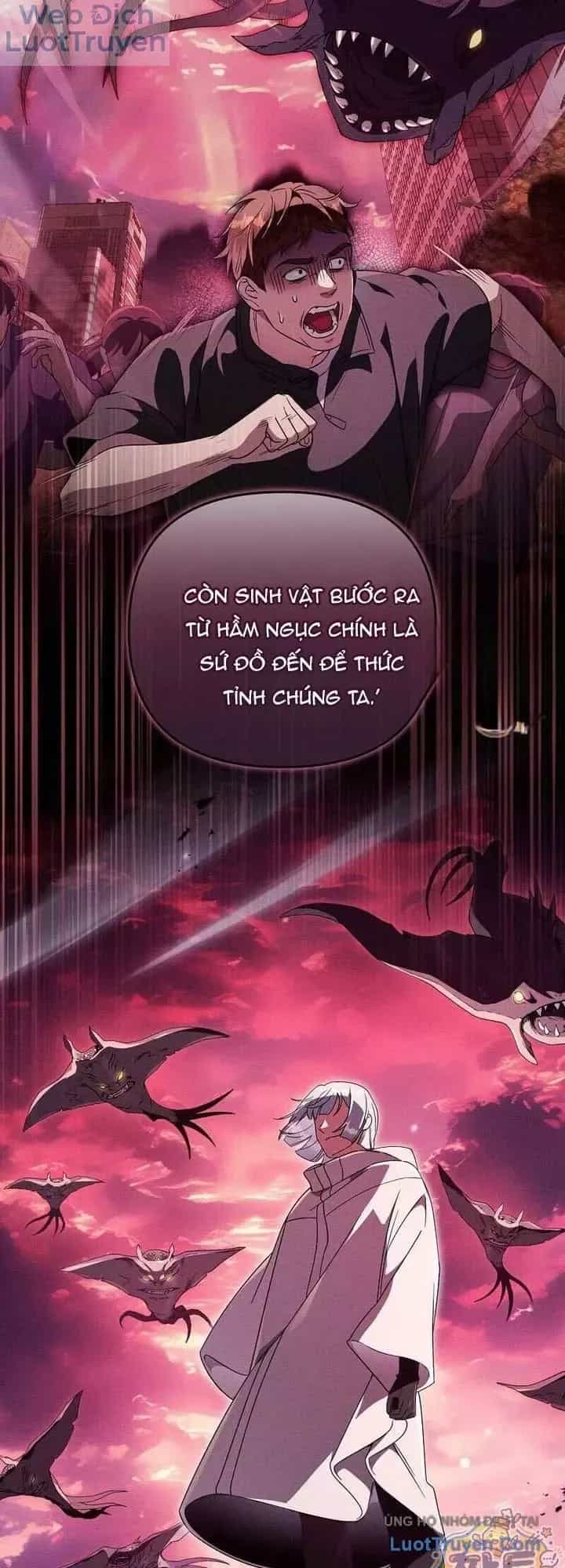 Huyễn Tượng Thợ Săn Tại Dị Giới - Chương 101 - ảnh 60