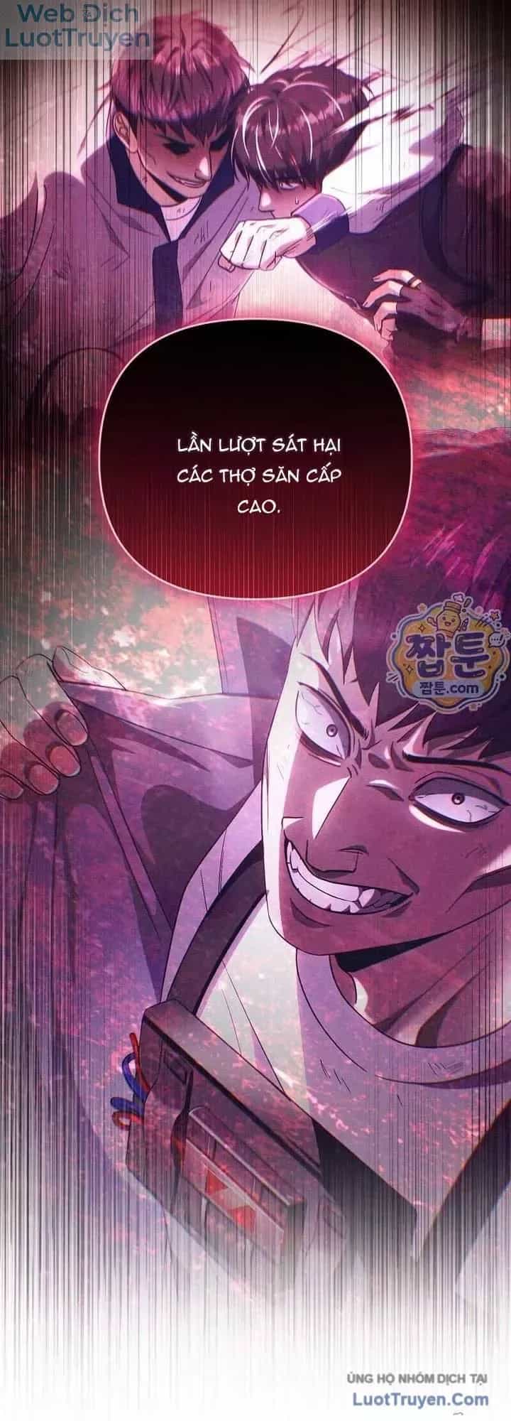 Huyễn Tượng Thợ Săn Tại Dị Giới - Chương 101 - ảnh 64
