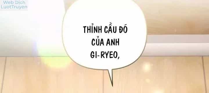 Huyễn Tượng Thợ Săn Tại Dị Giới - Chương 102 - ảnh 14