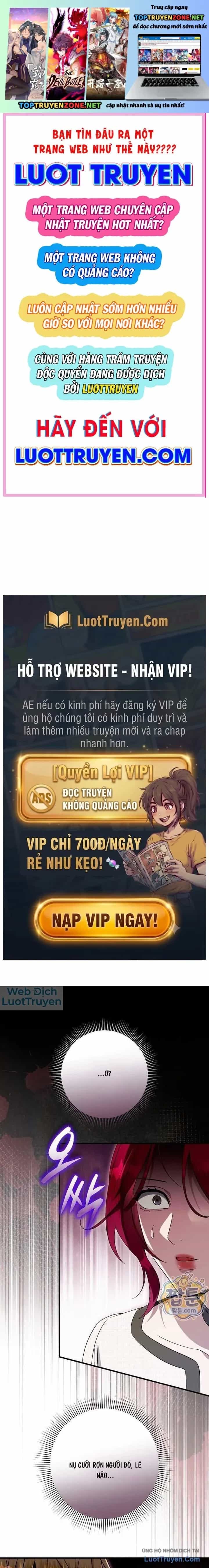 Huyễn Tượng Thợ Săn Tại Dị Giới - Chương 102 - ảnh 2