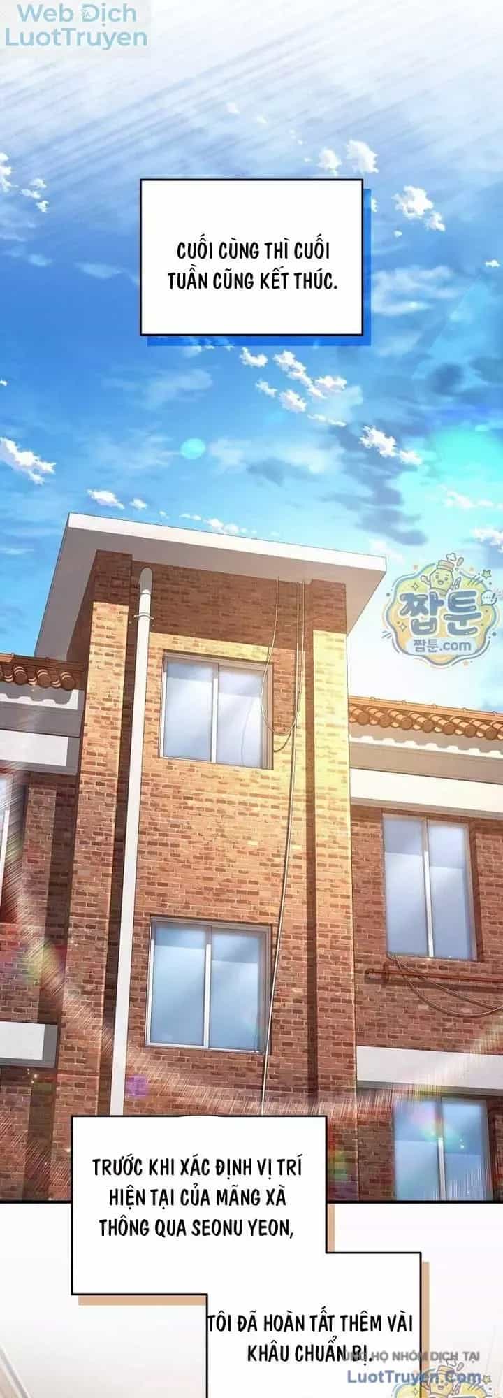 Huyễn Tượng Thợ Săn Tại Dị Giới - Chương 102 - ảnh 20
