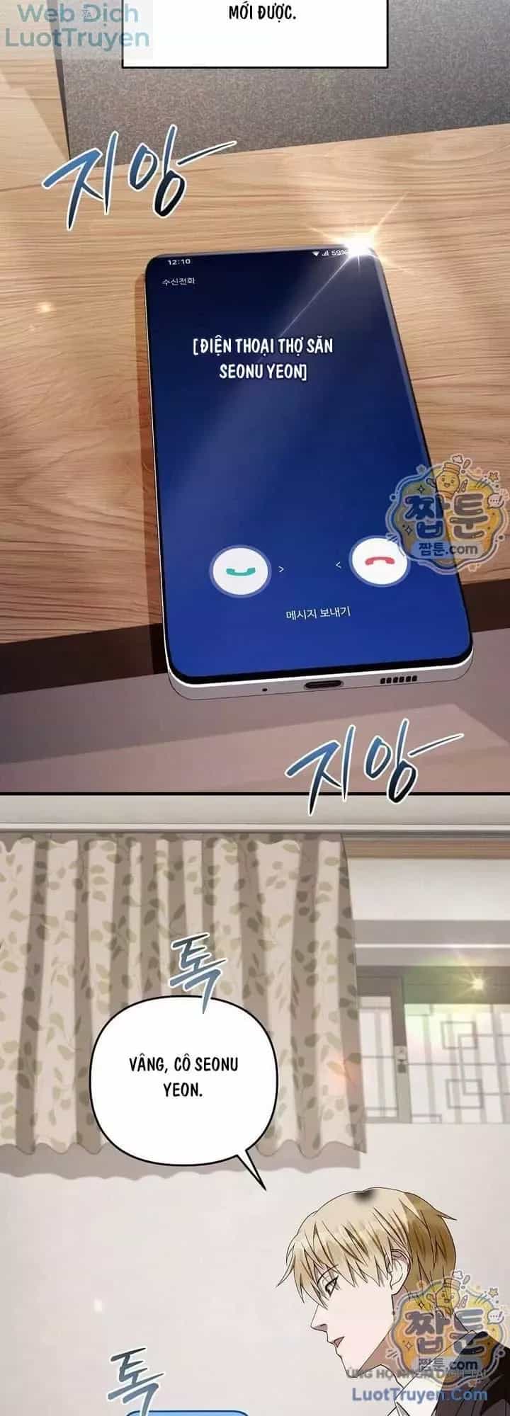 Huyễn Tượng Thợ Săn Tại Dị Giới - Chương 102 - ảnh 36