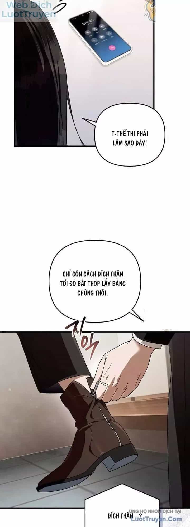 Huyễn Tượng Thợ Săn Tại Dị Giới - Chương 102 - ảnh 54