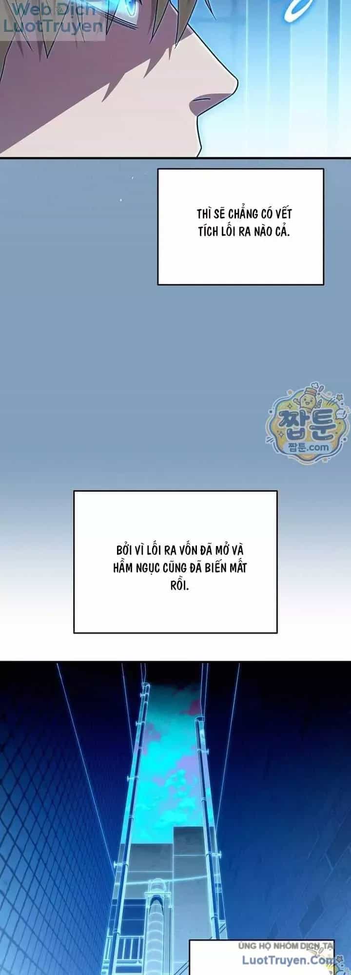 Huyễn Tượng Thợ Săn Tại Dị Giới - Chương 102 - ảnh 62