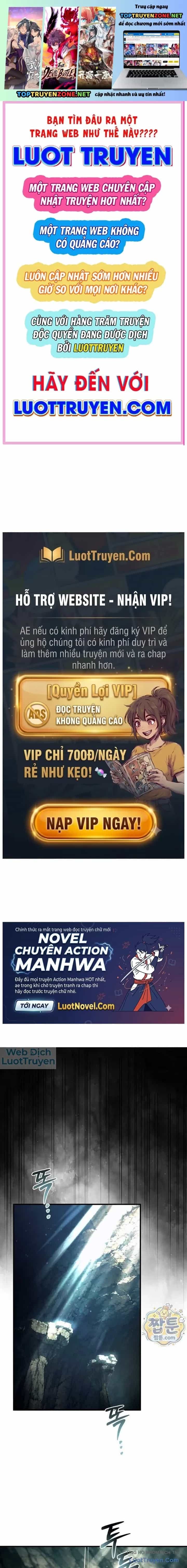 Huyễn Tượng Thợ Săn Tại Dị Giới - Chương 103 - ảnh 2
