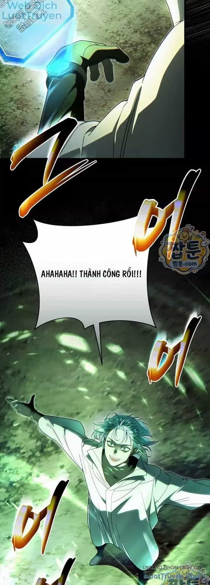 Huyễn Tượng Thợ Săn Tại Dị Giới - Chương 103 - ảnh 22