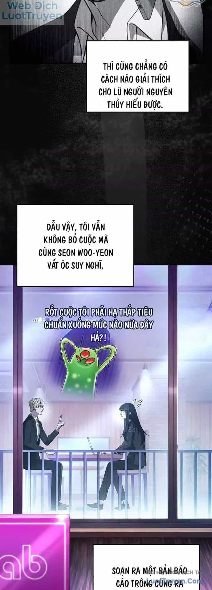 Huyễn Tượng Thợ Săn Tại Dị Giới - Chương 103 - ảnh 32