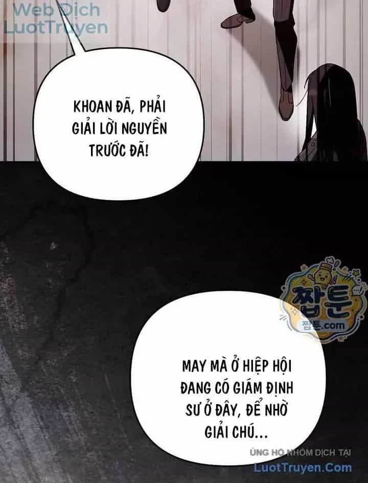 Huyễn Tượng Thợ Săn Tại Dị Giới - Chương 103 - ảnh 63
