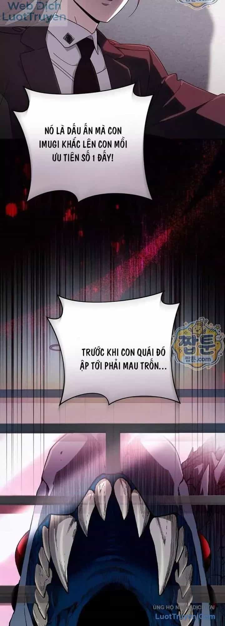 Huyễn Tượng Thợ Săn Tại Dị Giới - Chương 103 - ảnh 65