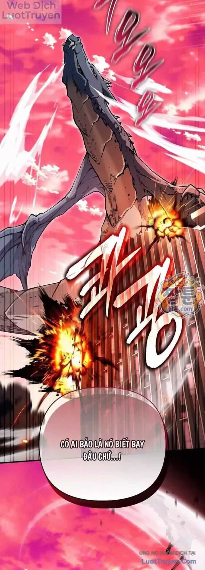 Huyễn Tượng Thợ Săn Tại Dị Giới - Chương 103 - ảnh 70