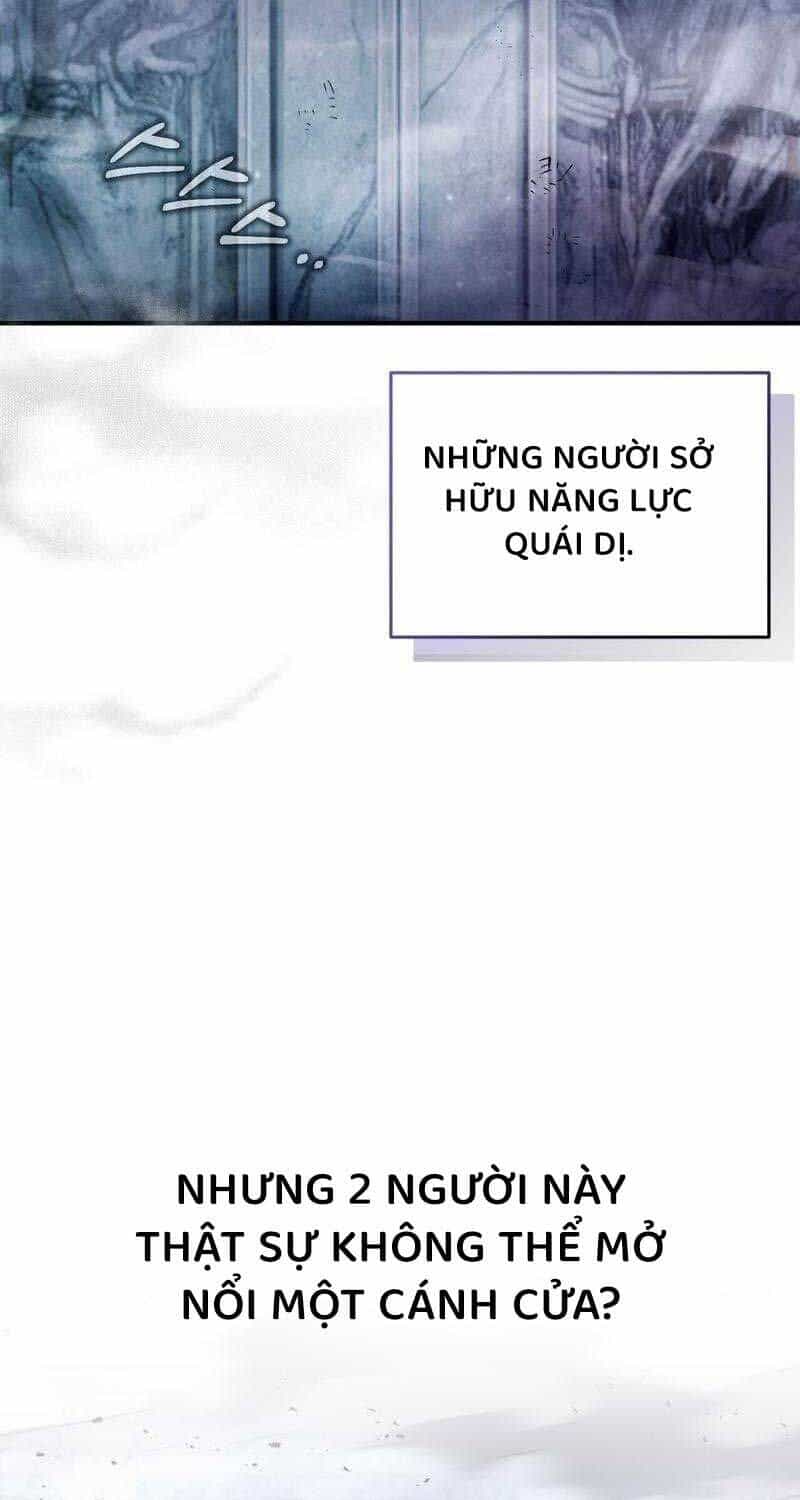 Huyễn Tượng Thợ Săn Tại Dị Giới - Chương 10 - ảnh 117