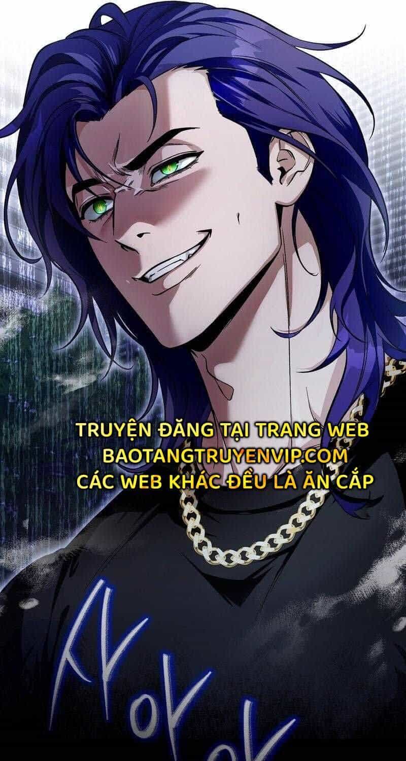Huyễn Tượng Thợ Săn Tại Dị Giới - Chương 10 - ảnh 19