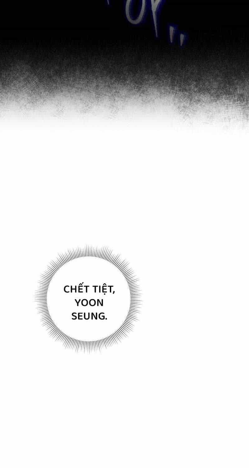 Huyễn Tượng Thợ Săn Tại Dị Giới - Chương 10 - ảnh 20