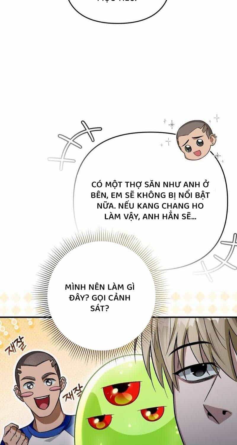 Huyễn Tượng Thợ Săn Tại Dị Giới - Chương 10 - ảnh 27