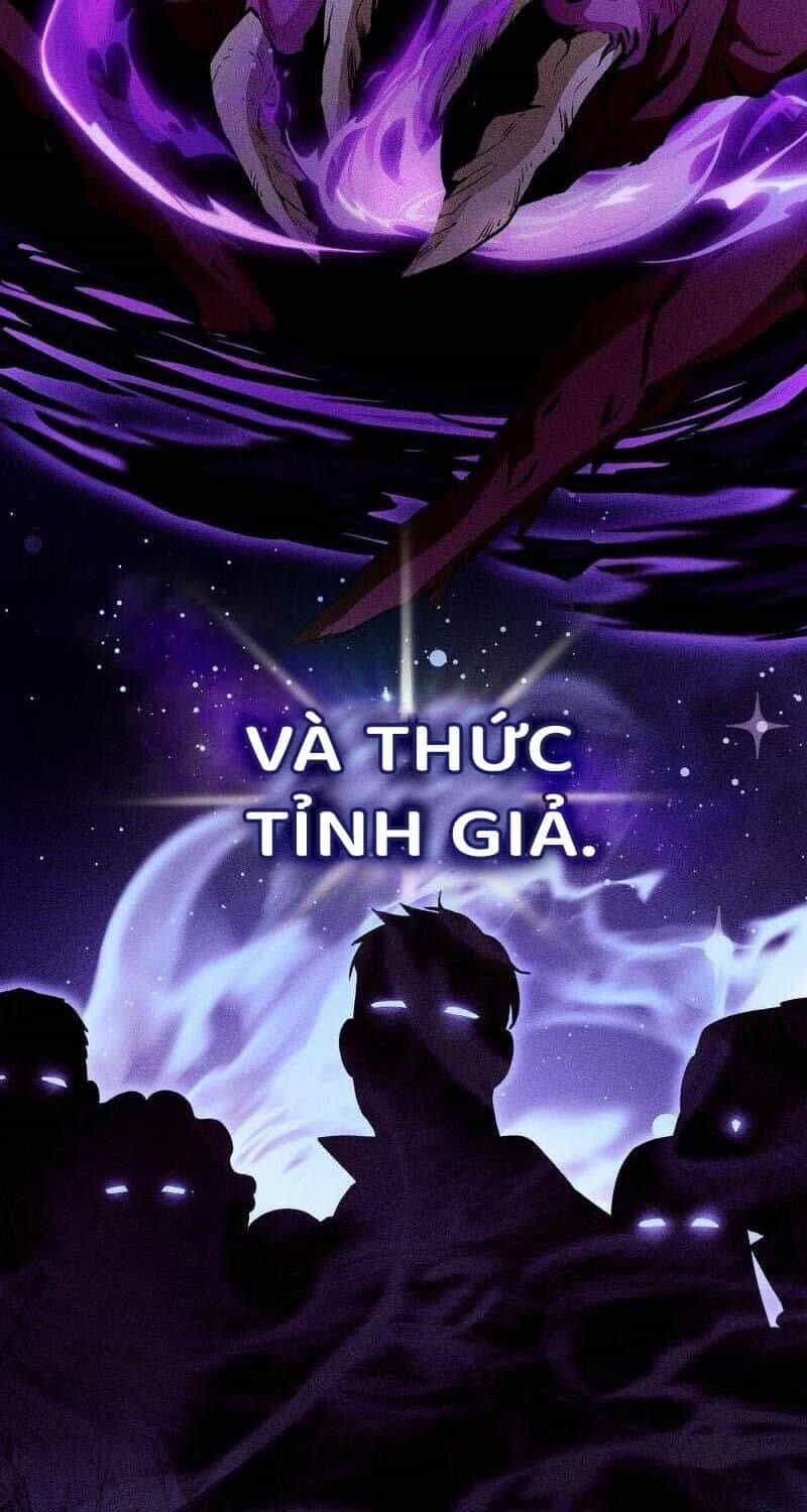 Huyễn Tượng Thợ Săn Tại Dị Giới - Chương 10 - ảnh 36