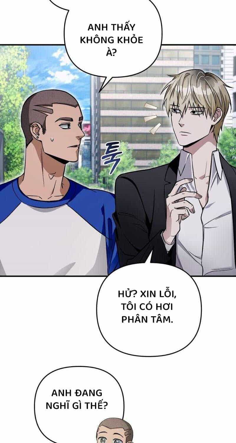 Huyễn Tượng Thợ Săn Tại Dị Giới - Chương 10 - ảnh 45