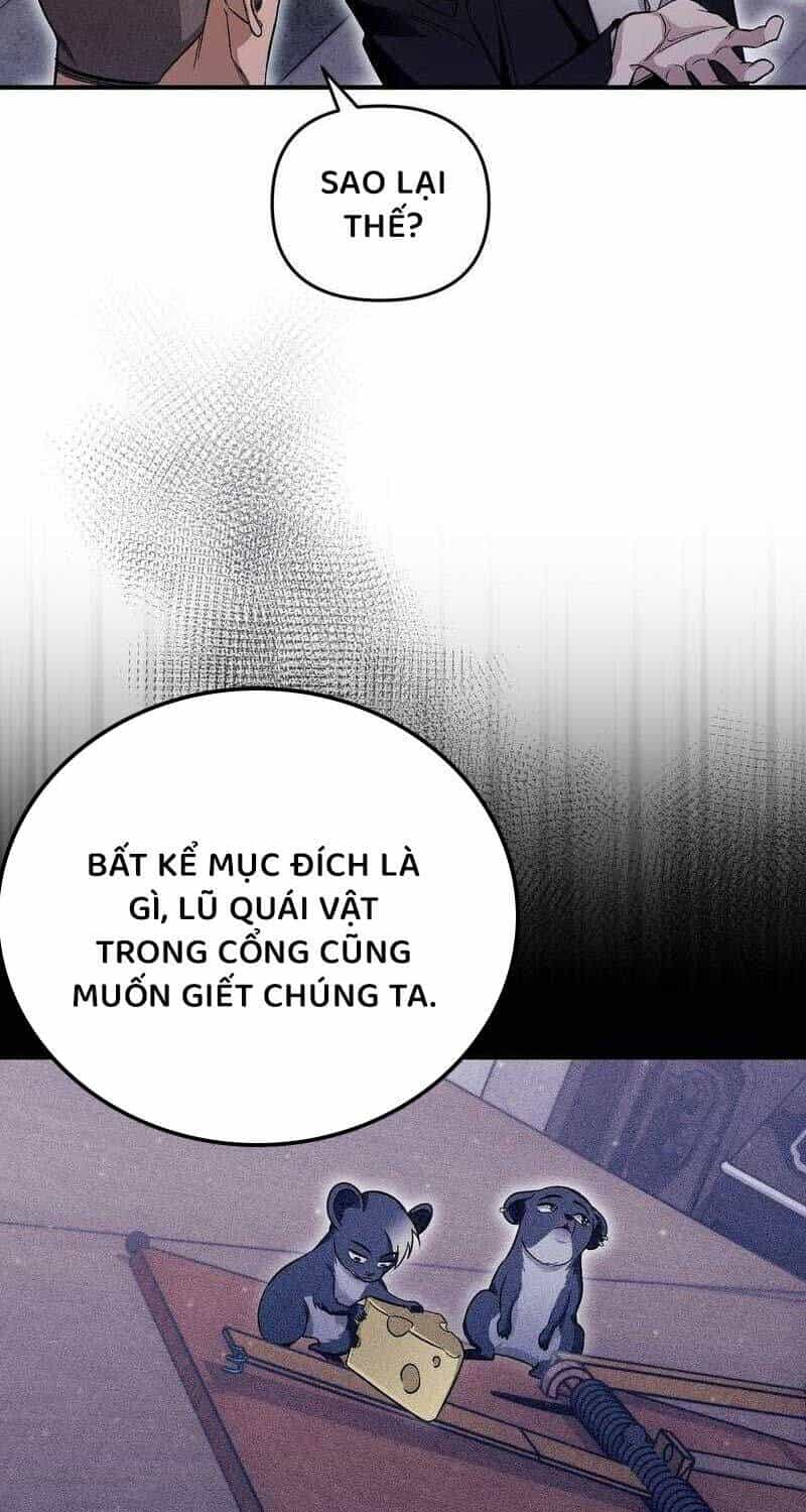 Huyễn Tượng Thợ Săn Tại Dị Giới - Chương 10 - ảnh 47