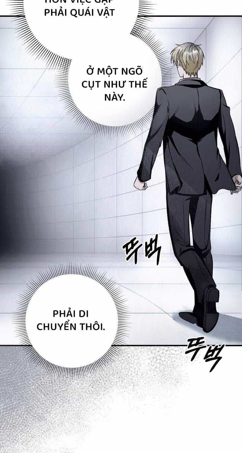 Huyễn Tượng Thợ Săn Tại Dị Giới - Chương 10 - ảnh 68