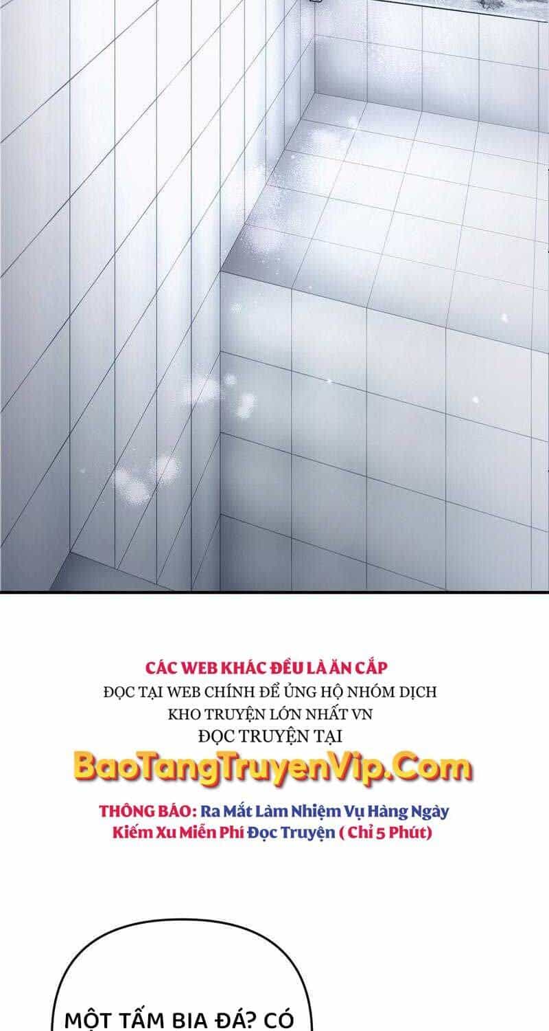 Huyễn Tượng Thợ Săn Tại Dị Giới - Chương 10 - ảnh 73