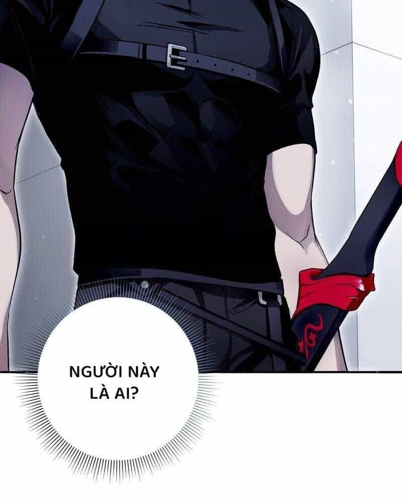 Huyễn Tượng Thợ Săn Tại Dị Giới - Chương 10 - ảnh 79