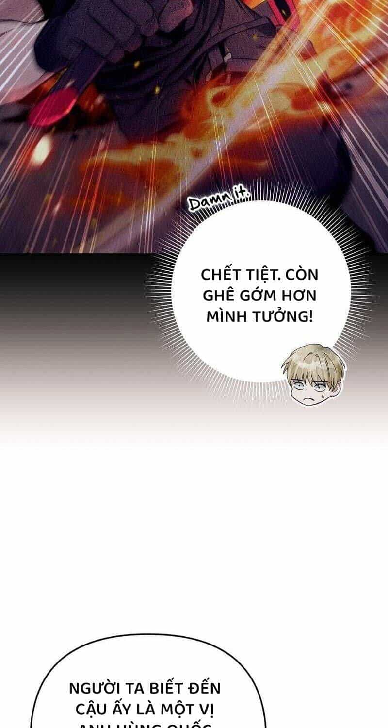 Huyễn Tượng Thợ Săn Tại Dị Giới - Chương 10 - ảnh 87