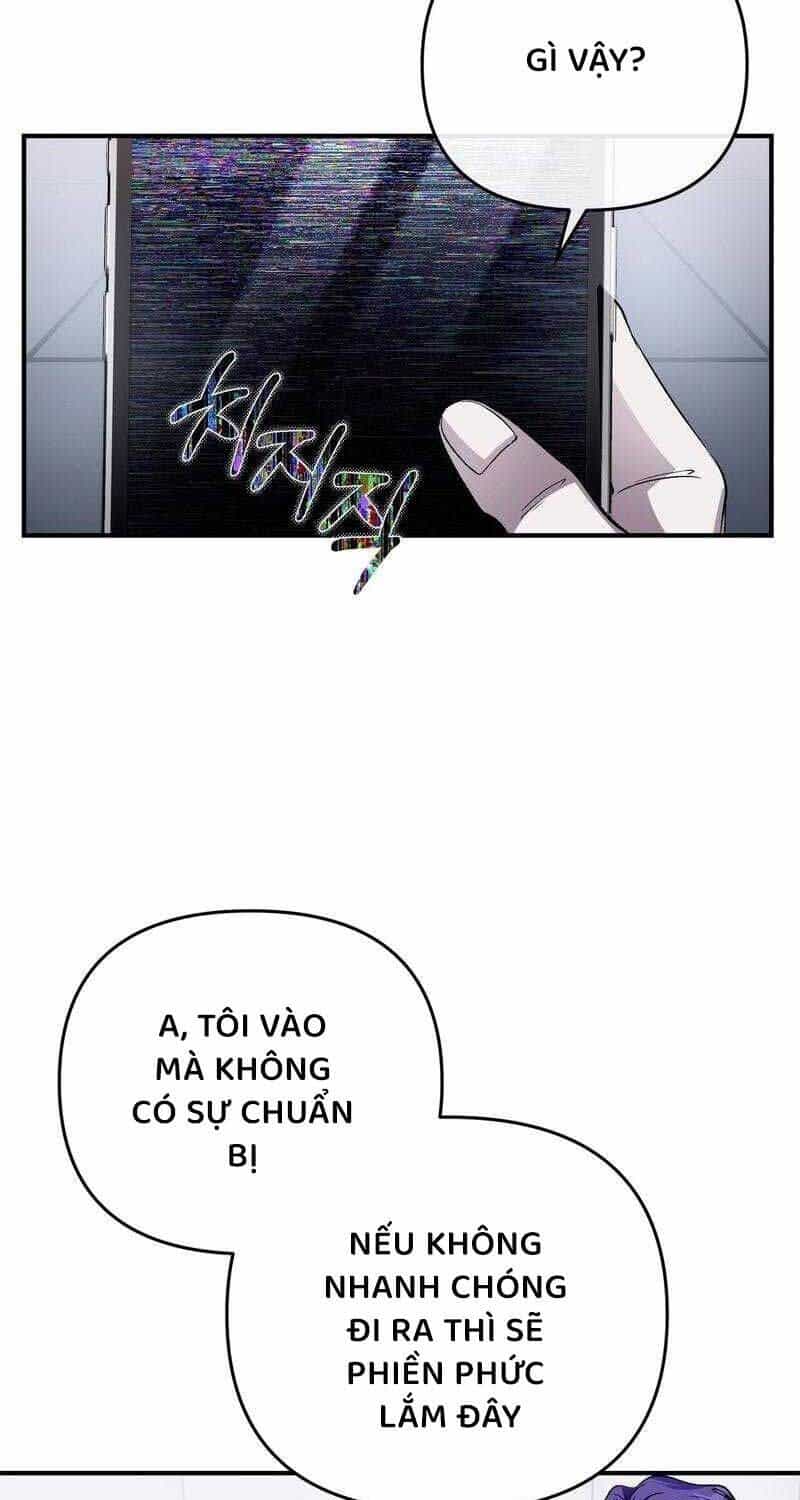 Huyễn Tượng Thợ Săn Tại Dị Giới - Chương 10 - ảnh 95