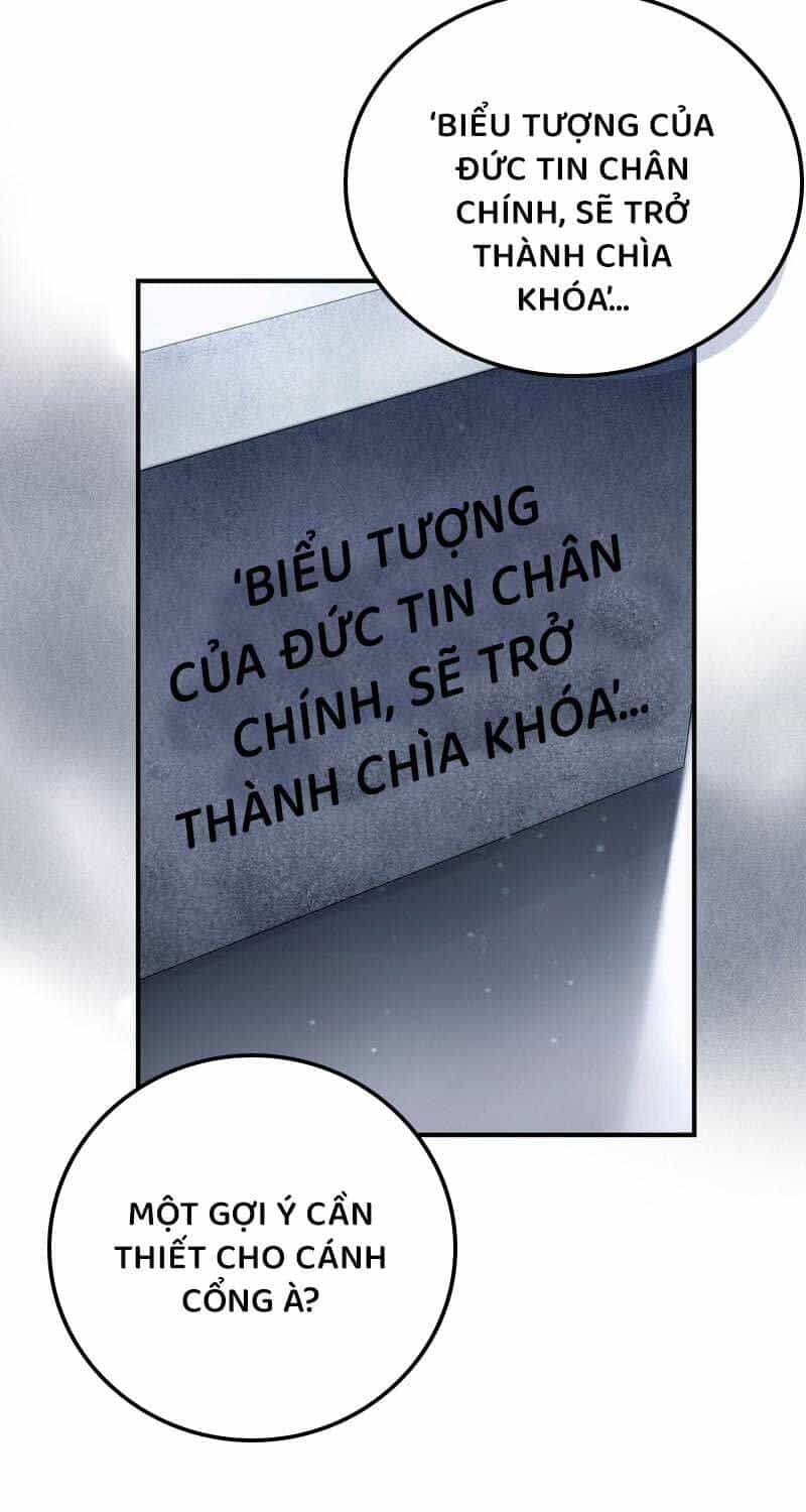 Huyễn Tượng Thợ Săn Tại Dị Giới - Chương 10 - ảnh 97