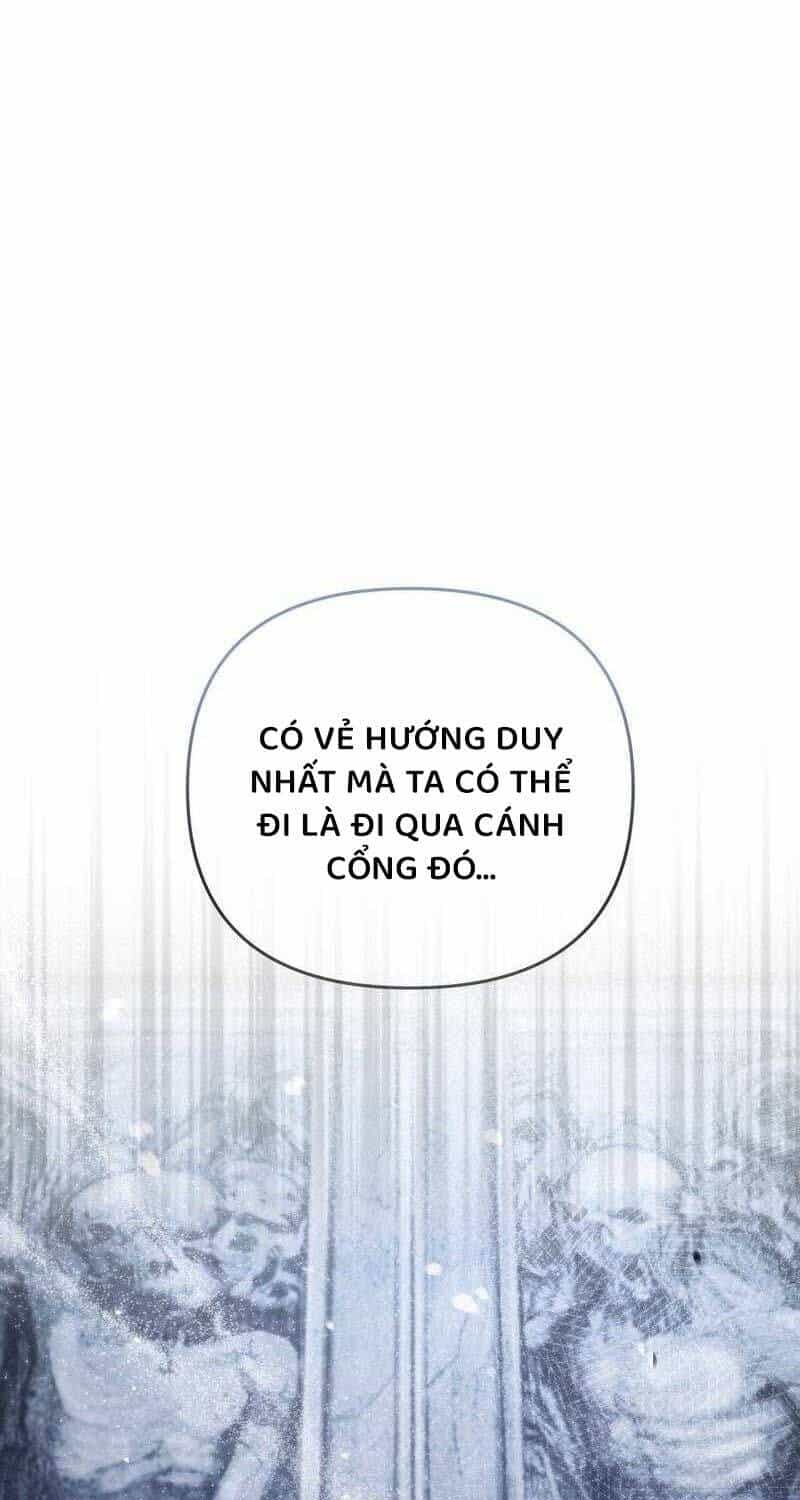 Huyễn Tượng Thợ Săn Tại Dị Giới - Chương 10 - ảnh 98