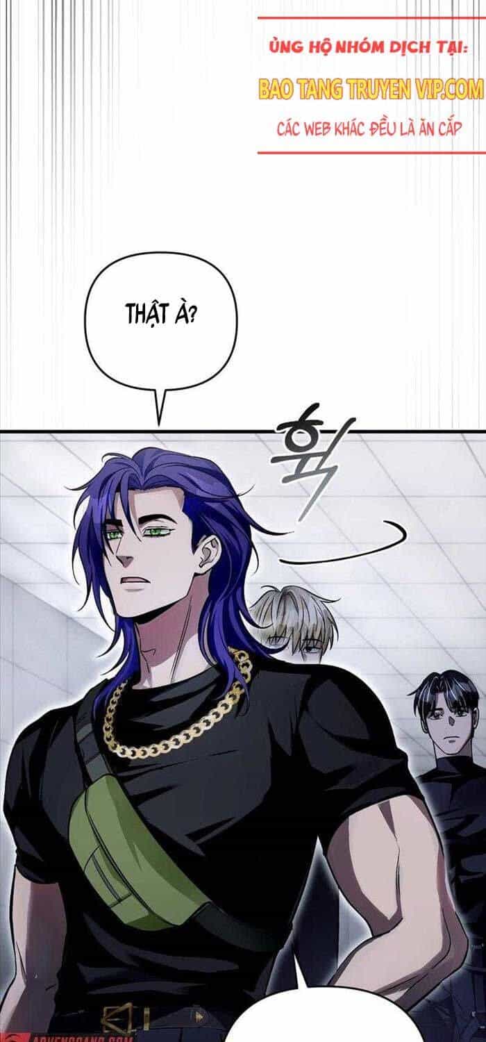 Huyễn Tượng Thợ Săn Tại Dị Giới - Chương 11 - ảnh 13