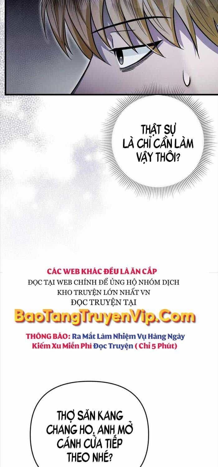 Huyễn Tượng Thợ Săn Tại Dị Giới - Chương 11 - ảnh 25