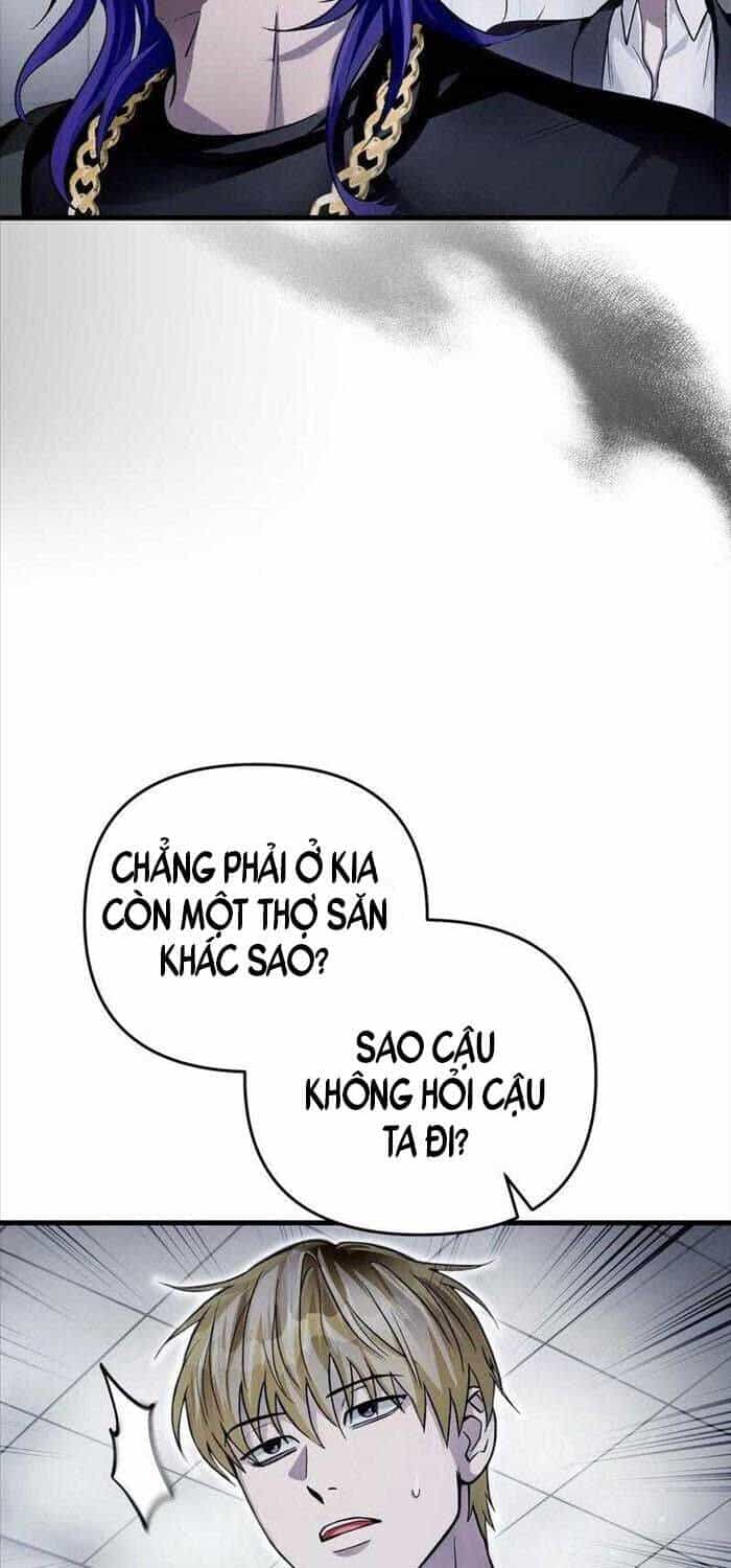 Huyễn Tượng Thợ Săn Tại Dị Giới - Chương 11 - ảnh 35