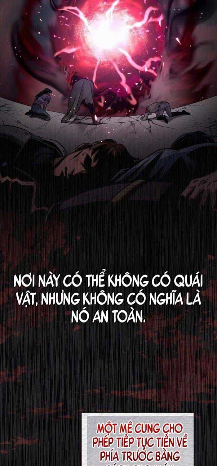 Huyễn Tượng Thợ Săn Tại Dị Giới - Chương 11 - ảnh 37