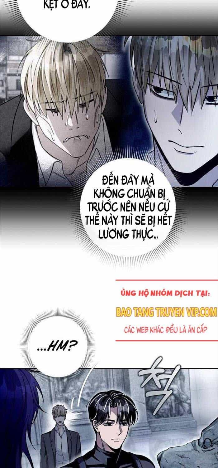 Huyễn Tượng Thợ Săn Tại Dị Giới - Chương 11 - ảnh 5