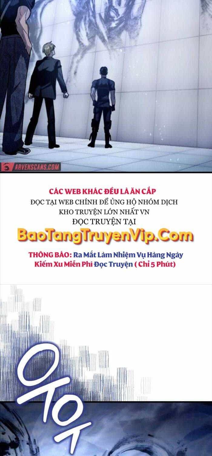 Huyễn Tượng Thợ Săn Tại Dị Giới - Chương 11 - ảnh 67