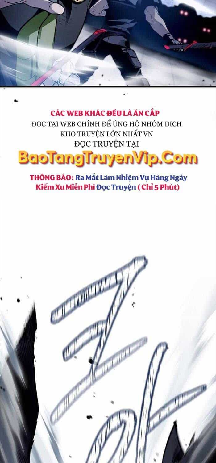 Huyễn Tượng Thợ Săn Tại Dị Giới - Chương 11 - ảnh 78