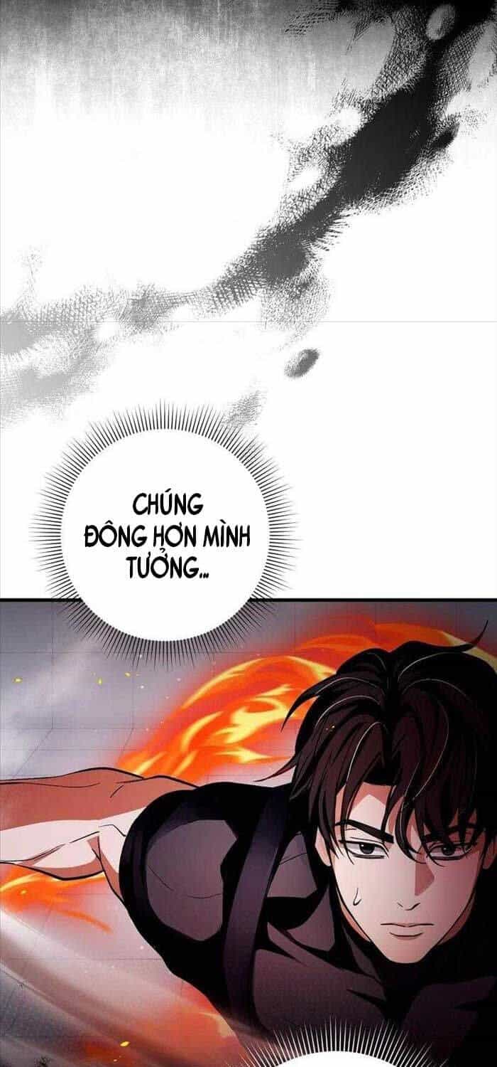 Huyễn Tượng Thợ Săn Tại Dị Giới - Chương 11 - ảnh 96