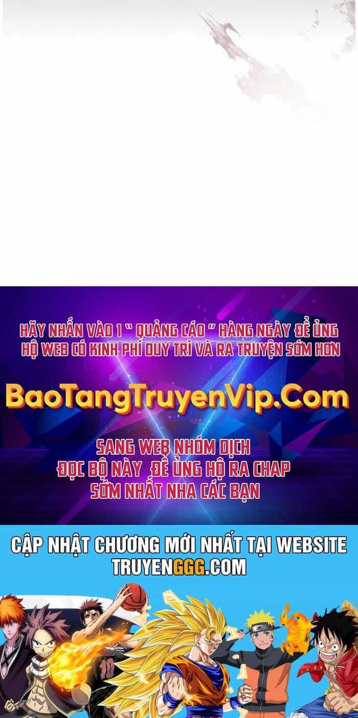 Huyễn Tượng Thợ Săn Tại Dị Giới - Chương 12 - ảnh 105