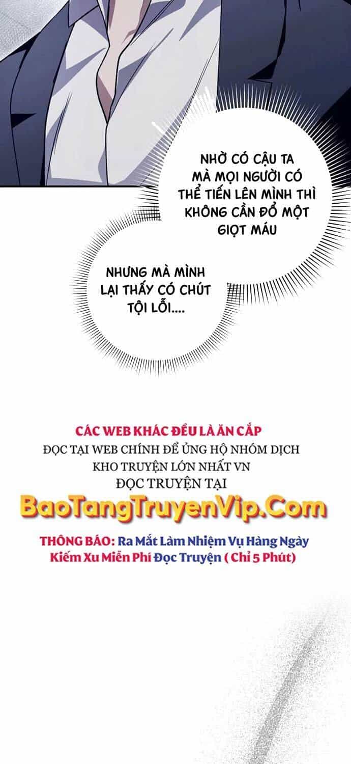 Huyễn Tượng Thợ Săn Tại Dị Giới - Chương 12 - ảnh 38