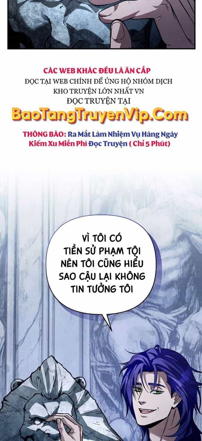 Huyễn Tượng Thợ Săn Tại Dị Giới - Chương 12 - ảnh 53