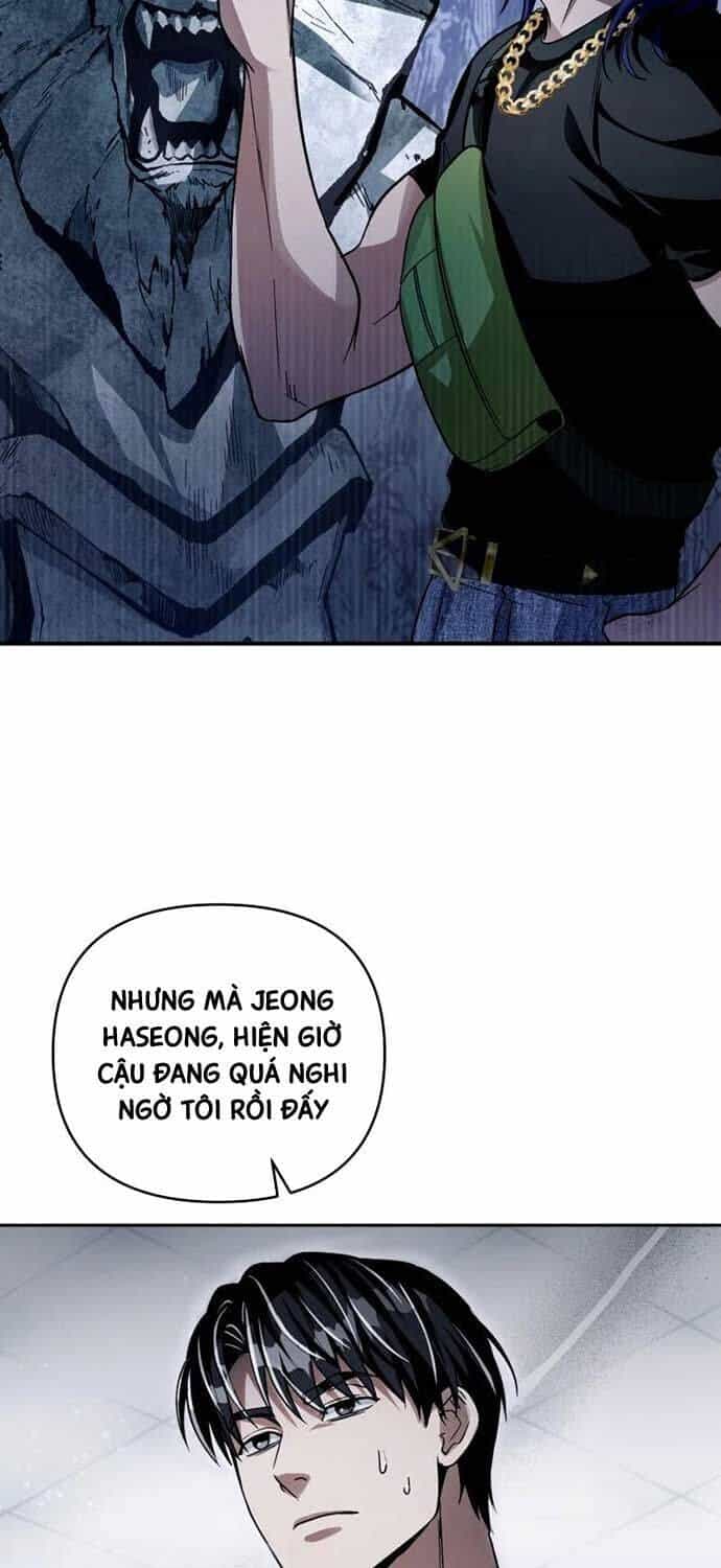 Huyễn Tượng Thợ Săn Tại Dị Giới - Chương 12 - ảnh 54