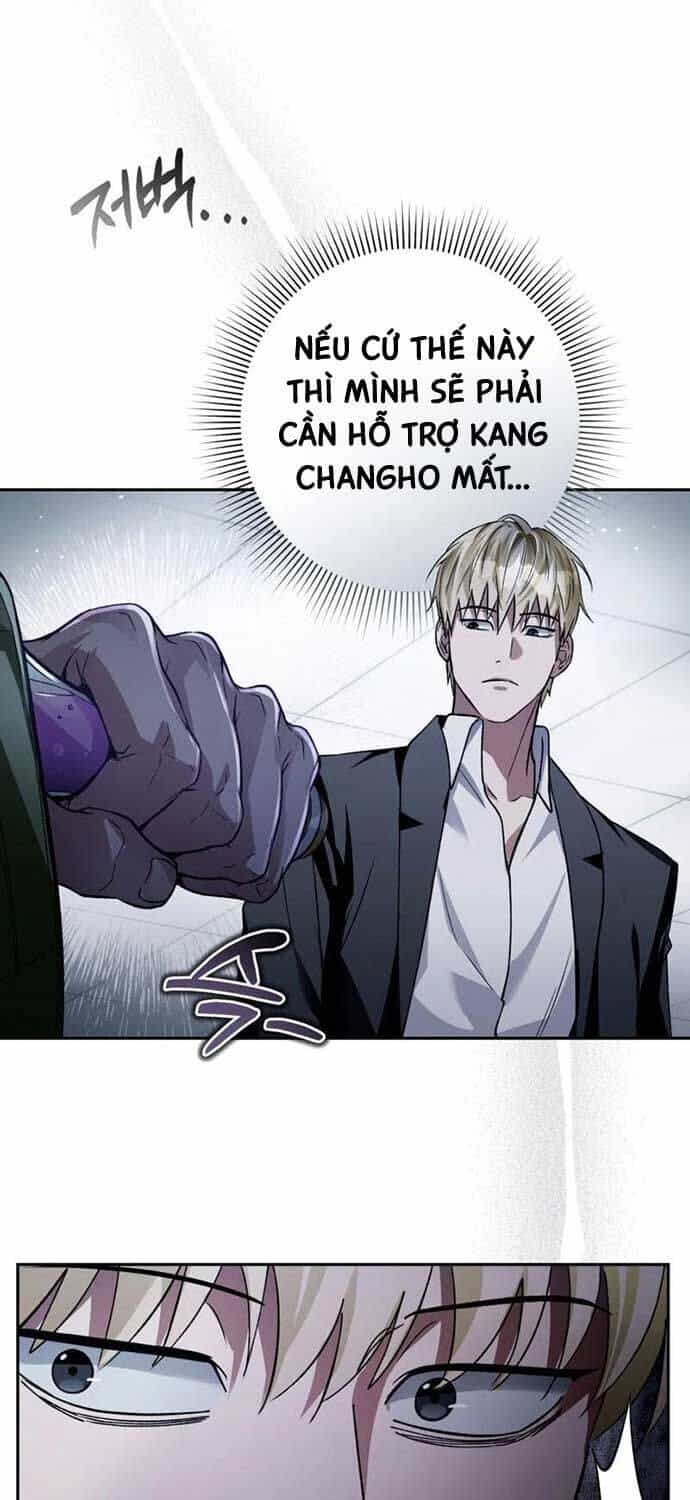Huyễn Tượng Thợ Săn Tại Dị Giới - Chương 12 - ảnh 61